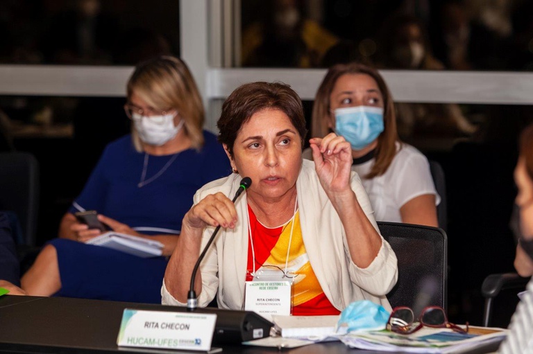 09032022 encontro gestores dia 2 (71).jpg