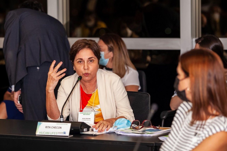 09032022 encontro gestores dia 2 (72).jpg