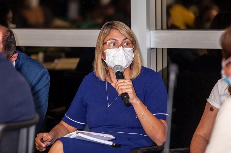 09032022 encontro gestores dia 2 (73).jpg