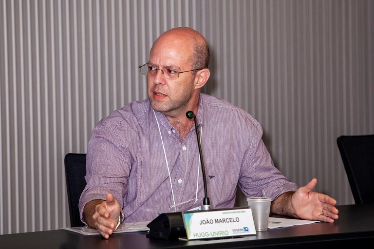 09032022 encontro gestores dia 2 (74).jpg