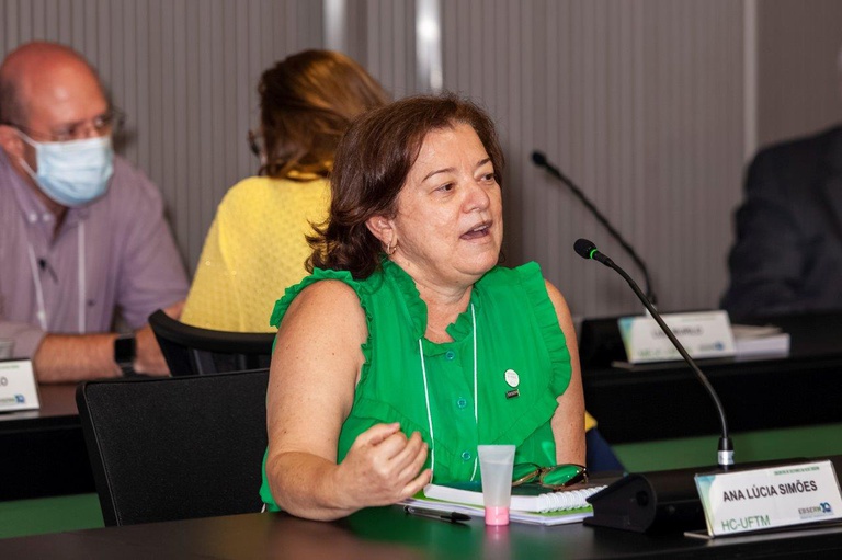 09032022 encontro gestores dia 2 (75).jpg