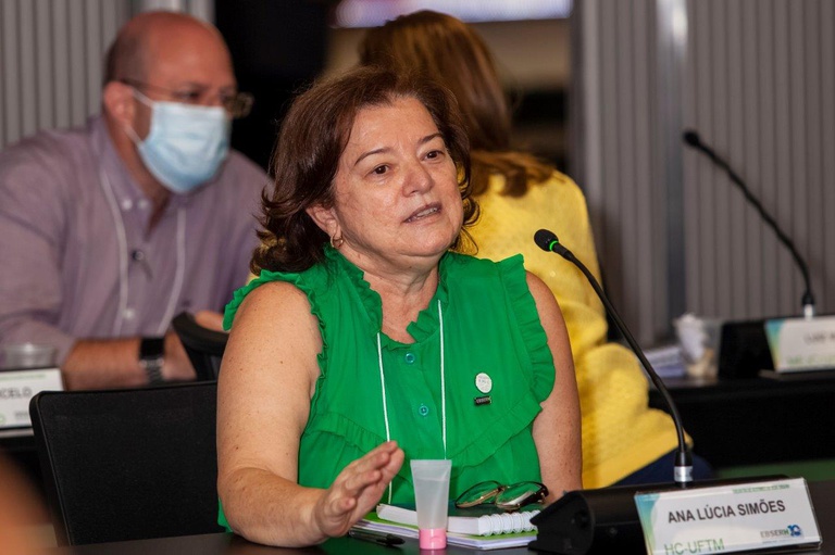 09032022 encontro gestores dia 2 (76).jpg