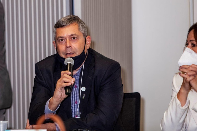 09032022 encontro gestores dia 2 (77).jpg