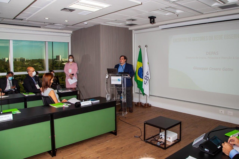 09032022 encontro gestores dia 2 (79).jpg