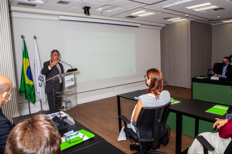 09032022 encontro gestores dia 2 (8).jpg