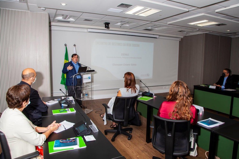 09032022 encontro gestores dia 2 (80).jpg