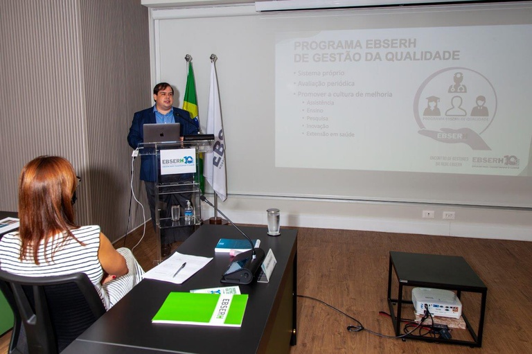 09032022 encontro gestores dia 2 (82).jpg