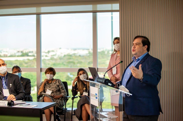 09032022 encontro gestores dia 2 (83).jpg