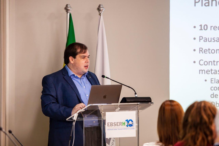 09032022 encontro gestores dia 2 (84).jpg