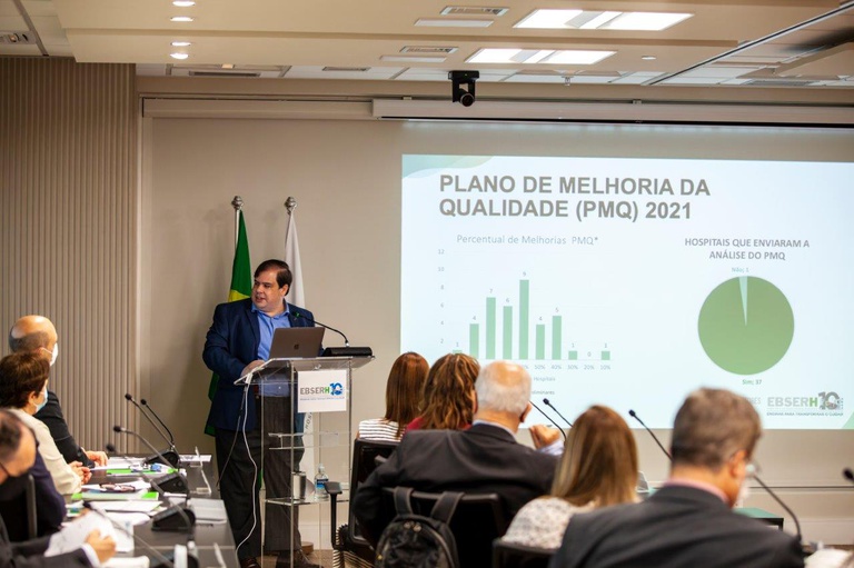 09032022 encontro gestores dia 2 (85).jpg