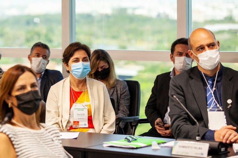 09032022 encontro gestores dia 2 (86).jpg