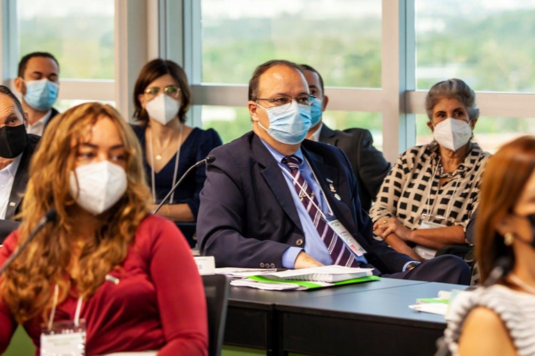 09032022 encontro gestores dia 2 (87).jpg