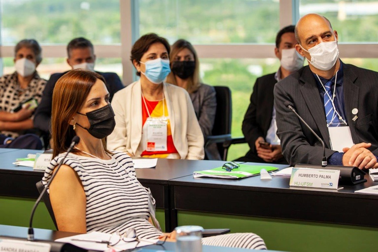 09032022 encontro gestores dia 2 (88).jpg