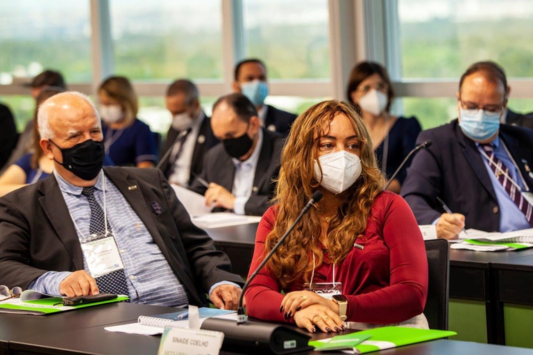 09032022 encontro gestores dia 2 (89).jpg