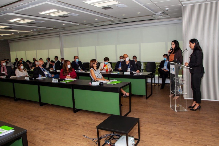 09032022 encontro gestores dia 2 (9).jpg