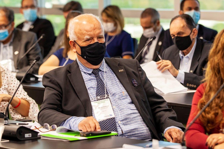 09032022 encontro gestores dia 2 (90).jpg