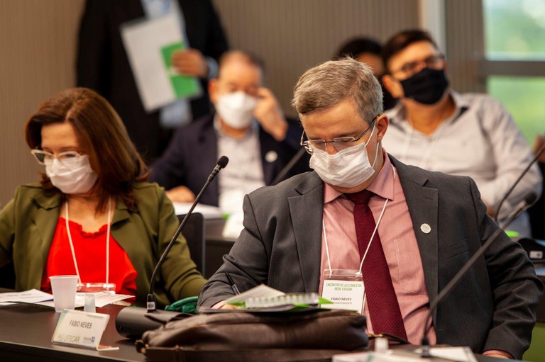 09032022 encontro gestores dia 2 (91).jpg