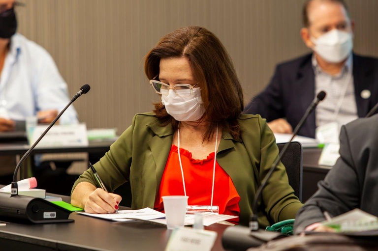 09032022 encontro gestores dia 2 (92).jpg