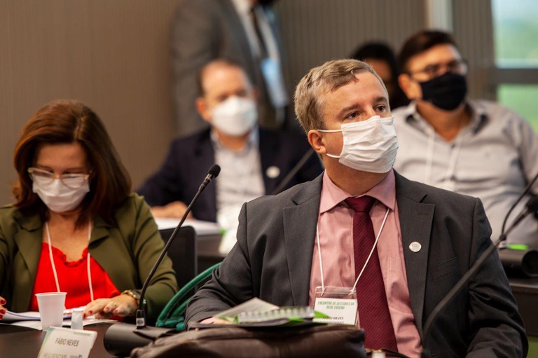 09032022 encontro gestores dia 2 (93).jpg