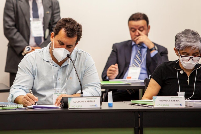 09032022 encontro gestores dia 2 (94).jpg