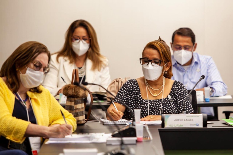 09032022 encontro gestores dia 2 (95).jpg