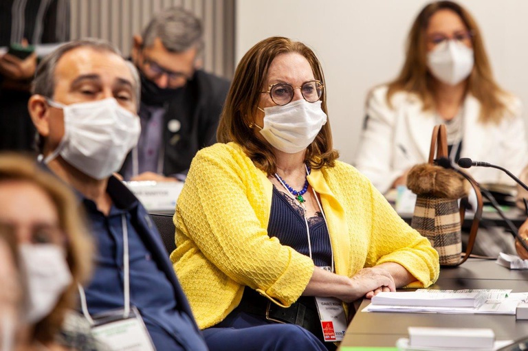 09032022 encontro gestores dia 2 (96).jpg