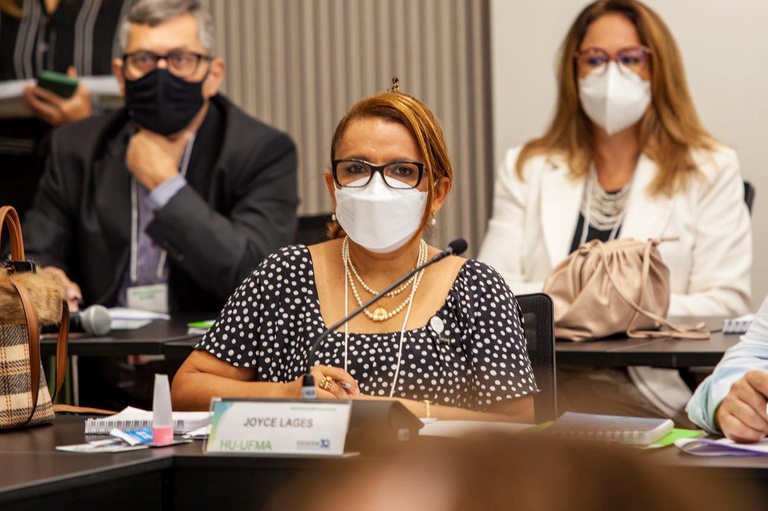 09032022 encontro gestores dia 2 (97).jpg