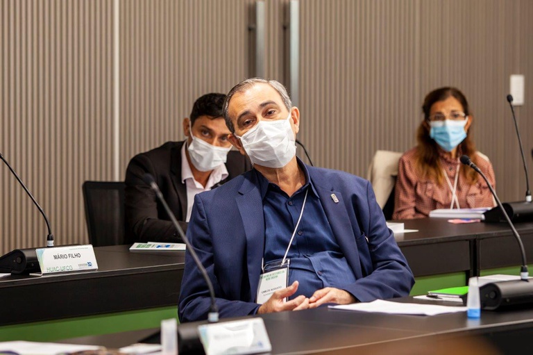 09032022 encontro gestores dia 2 (98).jpg