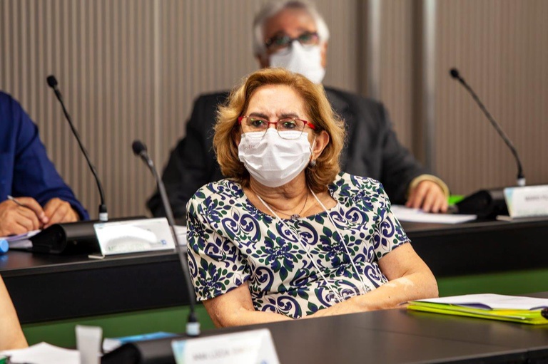 09032022 encontro gestores dia 2 (99).jpg