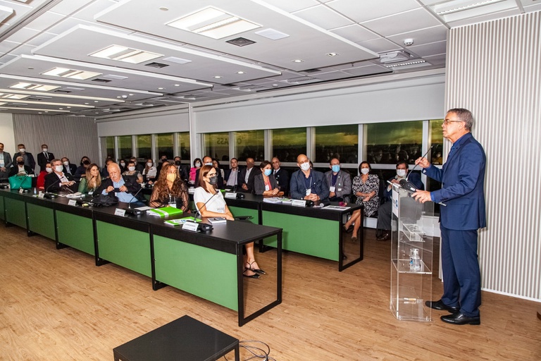 10032022 encerramento encontro.jpg