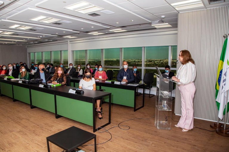 10032022 encontro gestores dia 3 (1).jpg