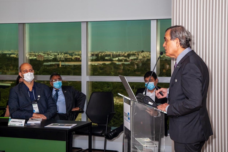 10032022 encontro gestores dia 3 (10).jpg