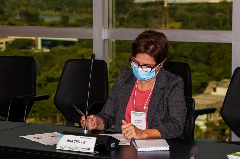 10032022 encontro gestores dia 3 (11).jpg