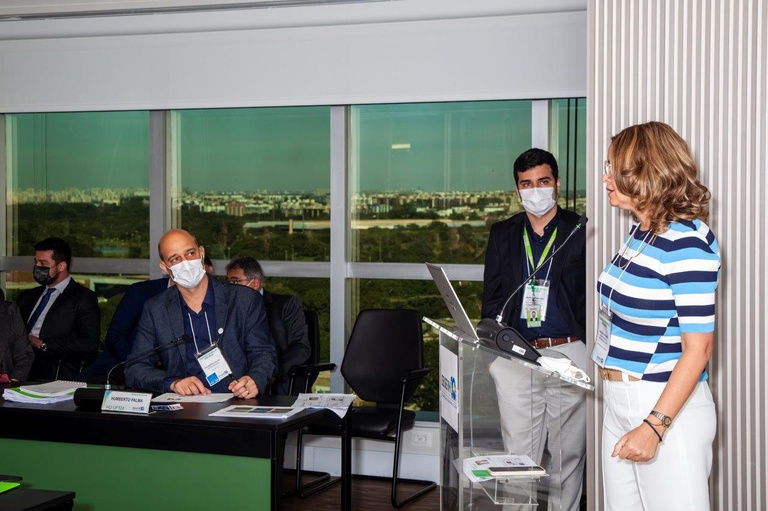 10032022 encontro gestores dia 3 (12).jpg