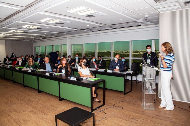 10032022 encontro gestores dia 3 (13).jpg