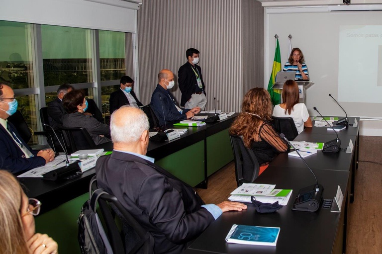 10032022 encontro gestores dia 3 (15).jpg