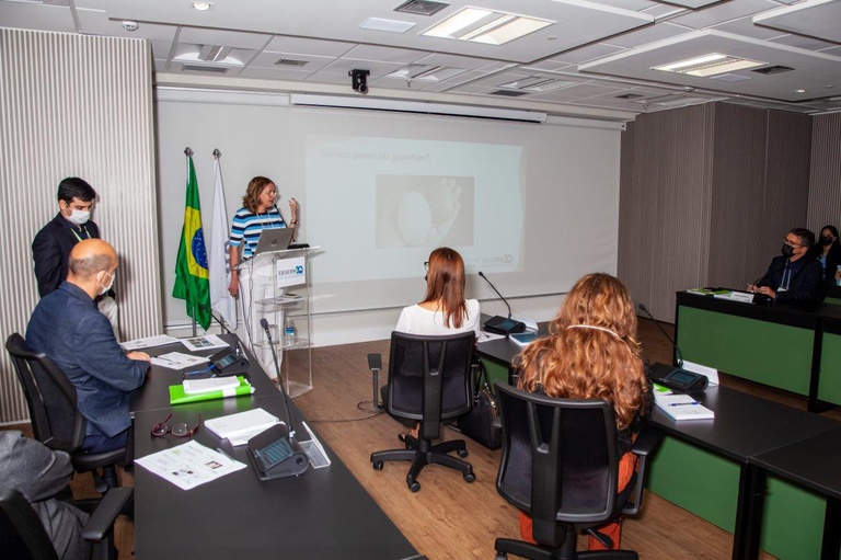 10032022 encontro gestores dia 3 (16).jpg