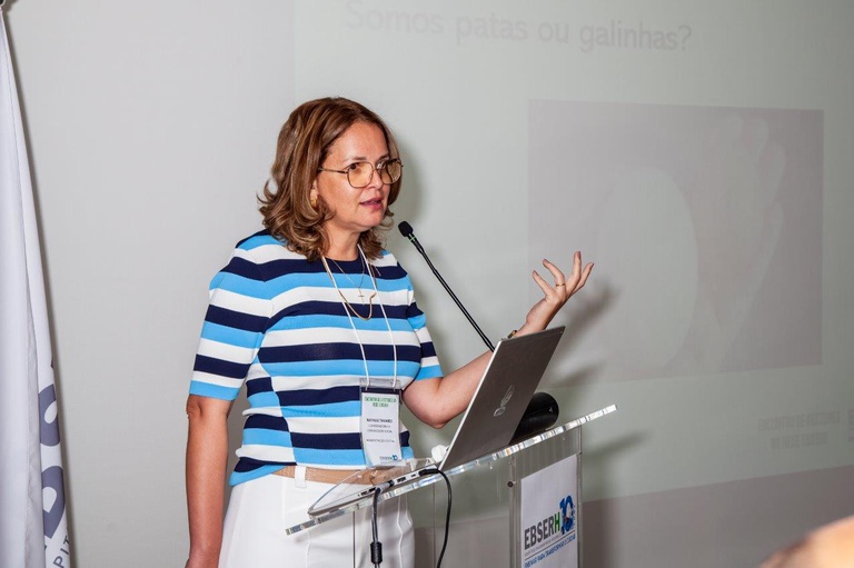 10032022 encontro gestores dia 3 (17).jpg