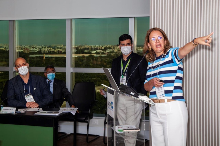 10032022 encontro gestores dia 3 (18).jpg