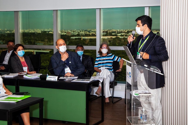 10032022 encontro gestores dia 3 (19).jpg