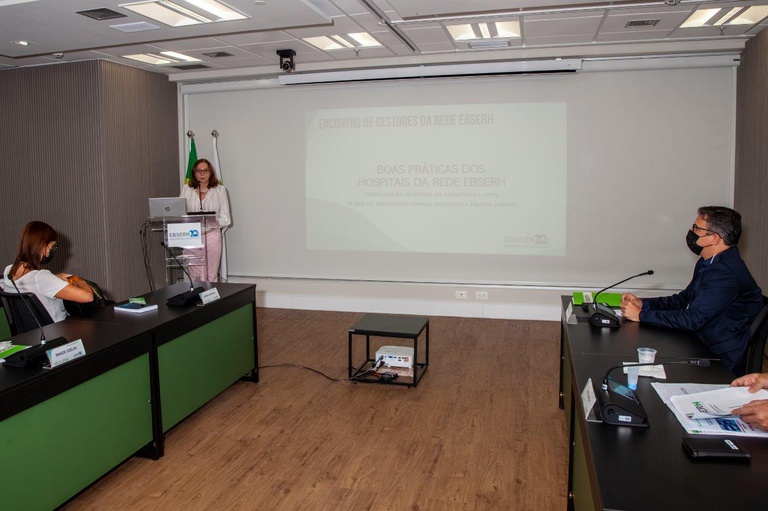 10032022 encontro gestores dia 3 (2).jpg