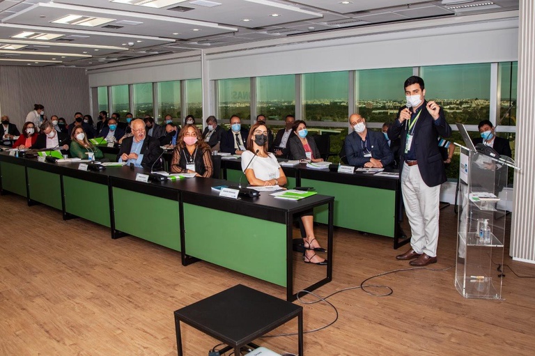 10032022 encontro gestores dia 3 (20).jpg