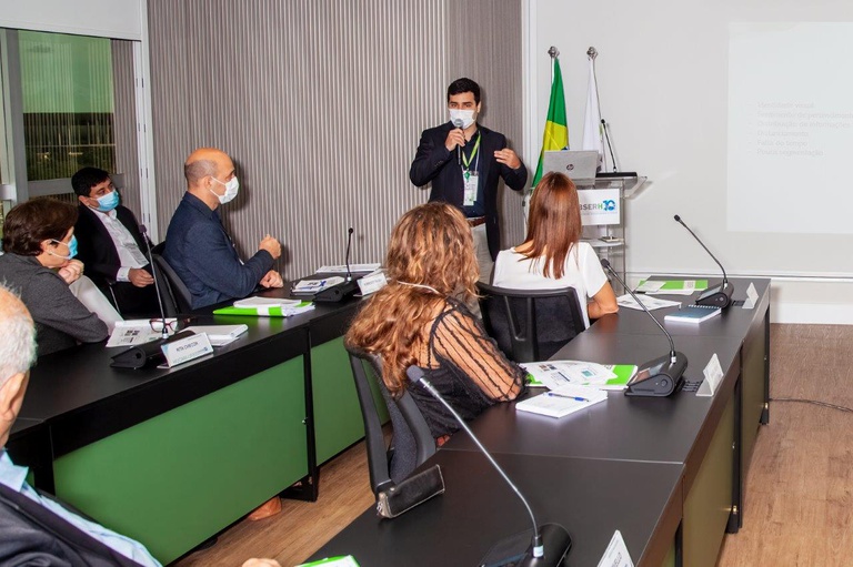 10032022 encontro gestores dia 3 (21).jpg