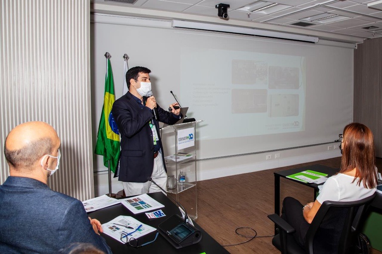 10032022 encontro gestores dia 3 (22).jpg