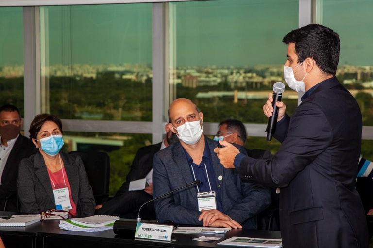 10032022 encontro gestores dia 3 (23).jpg