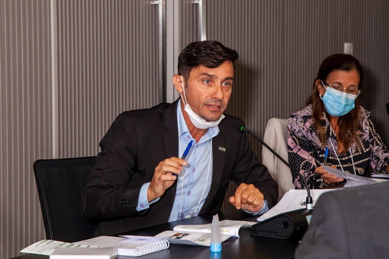 10032022 encontro gestores dia 3 (24).jpg