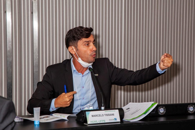 10032022 encontro gestores dia 3 (25).jpg