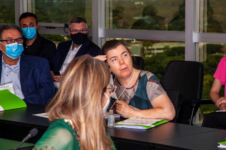 10032022 encontro gestores dia 3 (26).jpg