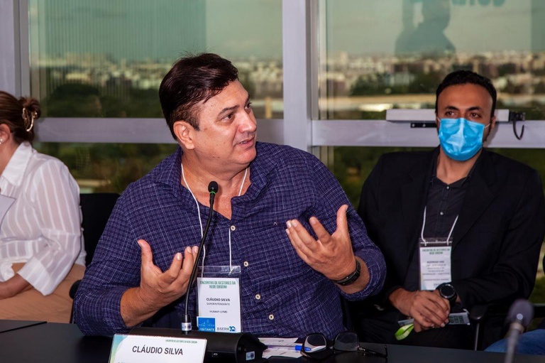 10032022 encontro gestores dia 3 (27).jpg