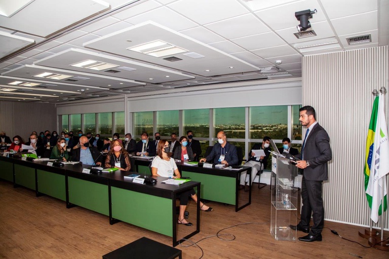 10032022 encontro gestores dia 3 (28).jpg